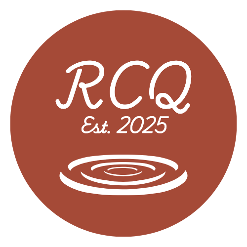 RCQ Garlic Chili