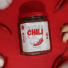 RCQ Garlic Chili