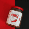RCQ Garlic Chili